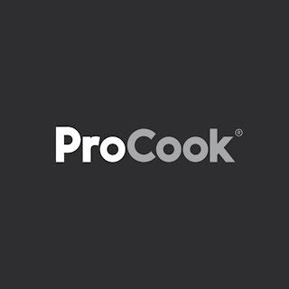 ProCook