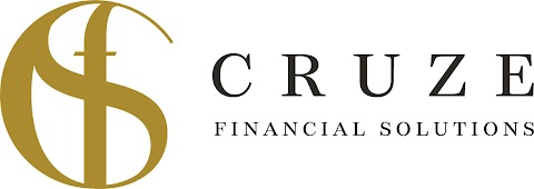 Cruze Financial Solutions