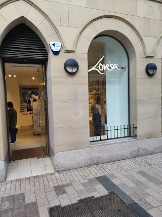 Lovisa Victoria Square