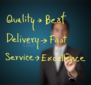 Fh Courier solutions Courier Services