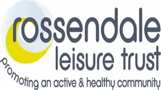 Rossendale Leisure Trust Ltd