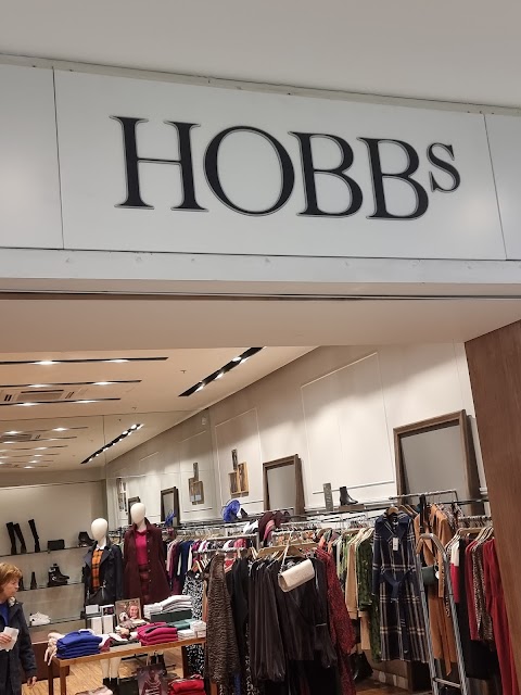 Hobbs