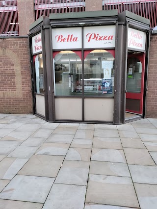 Bella Pizza