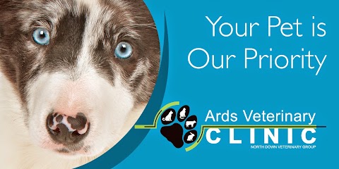 Ards Veterinary Clinic