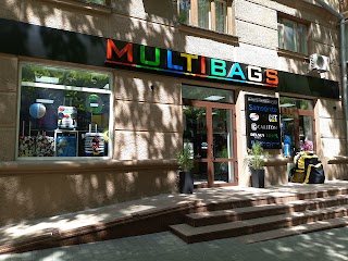 MULTIBAGS