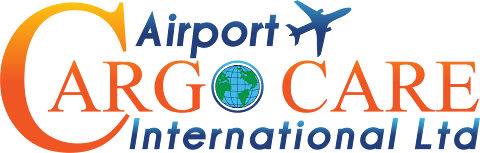 Airport Cargo Care International Ltd