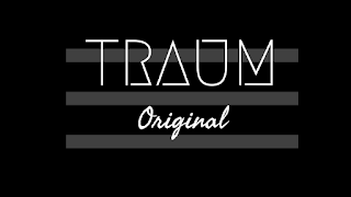 Traum Original