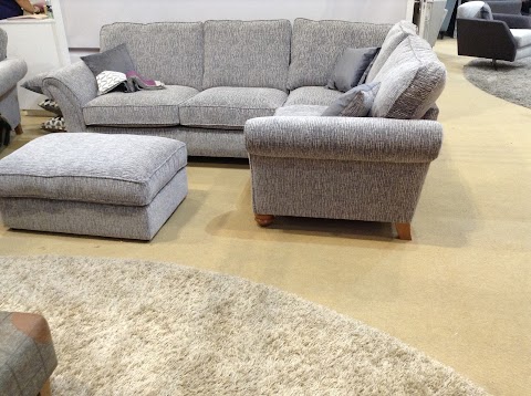 Trade Price Sofas Wales