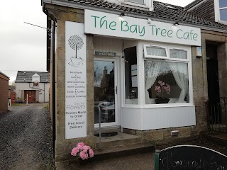 The Bay Tree Cafe