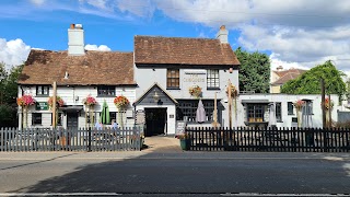 The Chequers