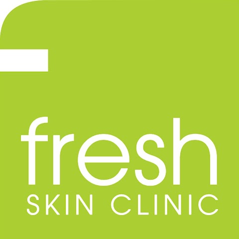 The Fresh Skin Clinic