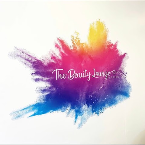 The Beauty Lounge - Falkirk