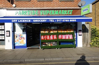 Parkside Supermarket