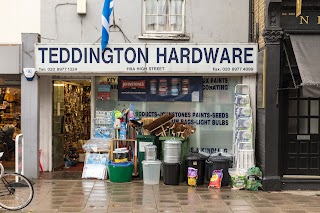 Teddington Hardware