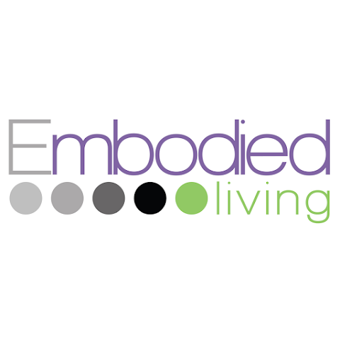 Embodied Living