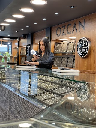 Ozcan Jewellers