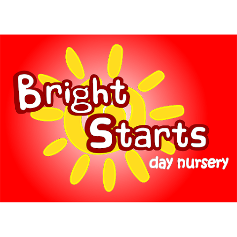 Bright Starts Day Nursery