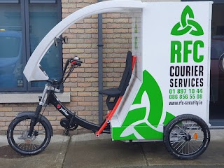 RFC Courier Services