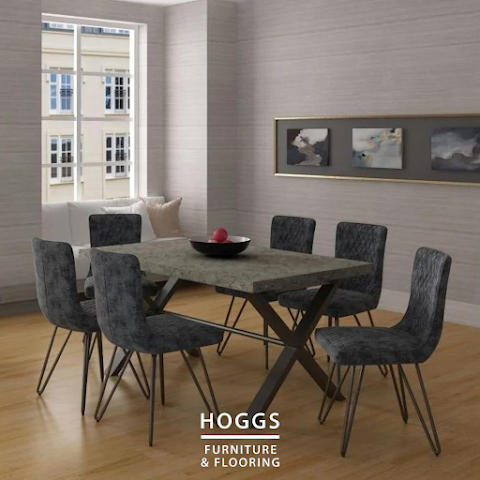 Hoggs Furniture Centre