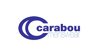 Carabou Menswear