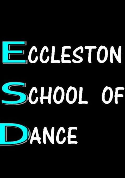 Eccleston School Of Dance