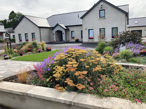 Ardbrin Lodge Bed & Breakfast