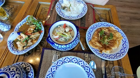 Sala Thai Restaurant