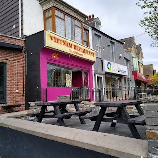 Vietnam Restaurant