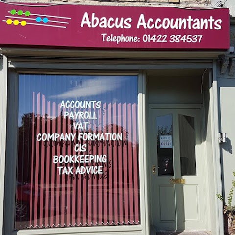 Abacus