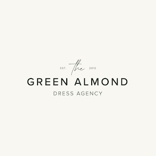 The Green Almond Boutique