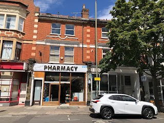 Springfield Pharmacy