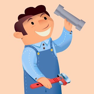 Steve the Handyman, Bromley & Orpington