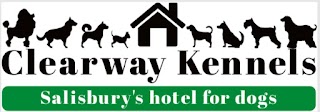 Clearway Boarding Kennels