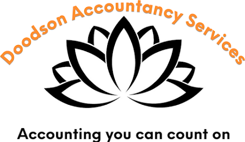 Doodson Accountancy Services Ltd