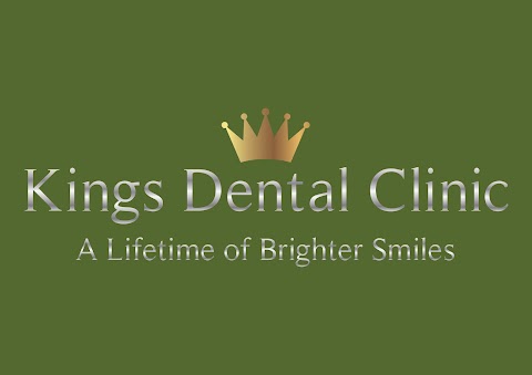 Kings Dental Clinic (Hammersmith)