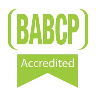 Emma Mather BABCP Accredited, CBT, EMDR and IPT Therapist