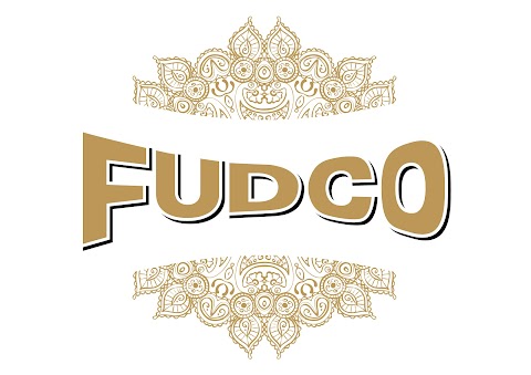 Fudco