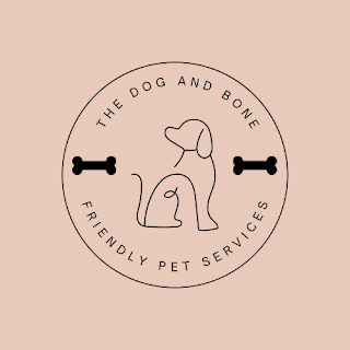 The Dog and Bone Friendly Pet Services