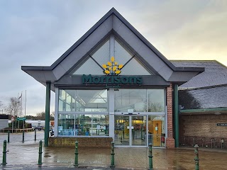 Morrisons