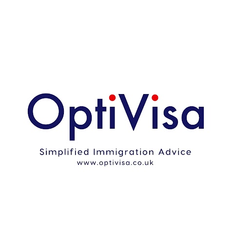 OptiVisa