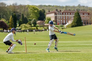 Windlesham House School