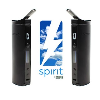 Vaporziers & Vapes From Shiva Online