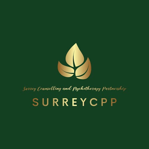 Surrey Counselling and Psychotherapy Partnership