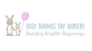 Busy Bunnies Day Nursery