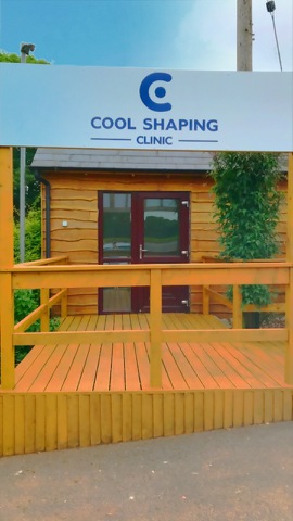 Cool Shaping Clinic