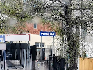 Vivalda London
