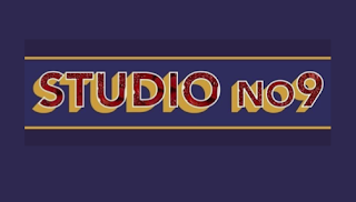 Studio no9