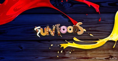 Fun Foods