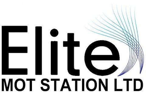 Elite Mot Station LTD - Eurorepar Car Service