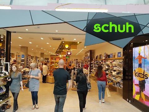 schuh